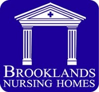 Brooklands Nursing Home 431708 Image 6